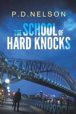 The School Of Hard Knocks