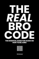 Real Bro Code