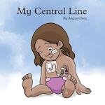 My Central Line