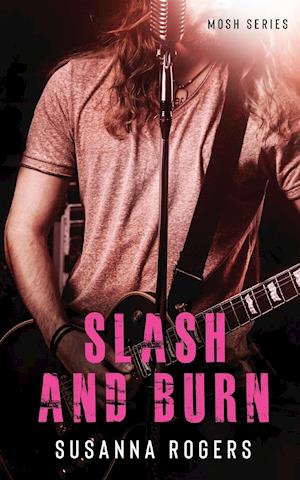 Slash and Burn