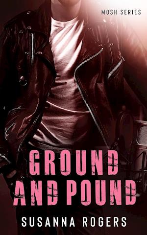 Ground and Pound