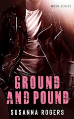 Ground and Pound 