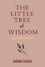 The Little Tree of Wisdom