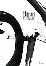 Human Energy