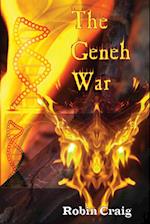 The Geneh War