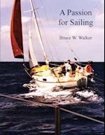 A Passion for Sailing 
