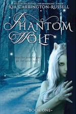 Phantom Wolf