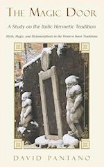The Magic Door - A Study on the Italic Hermetic Tradition
