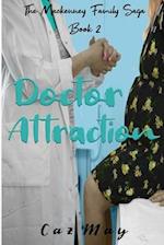 Doctor Attraction 