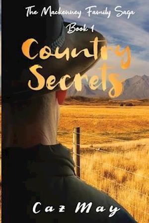 Country Secrets