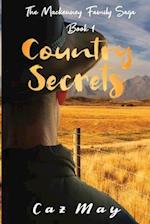 Country Secrets 