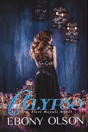 Calypso