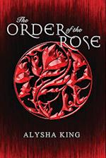 The Order of the Rose