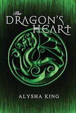 The Dragon's Heart