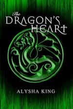 Dragon's Heart