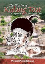 The Stories of Kulang Toat