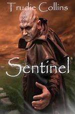 Sentinel