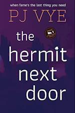 The Hermit Next Door 