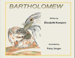 Bartholomew