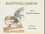 Bartholomew