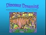 Dinosaur Dreaming