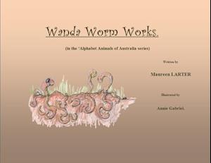 Wanda Worm Works