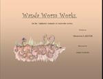 Wanda Worm Works