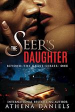 The Seer's Daughter 
