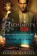 The Alchemist's Son 