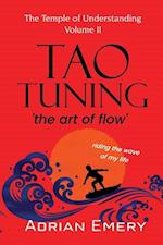 TaoTuning