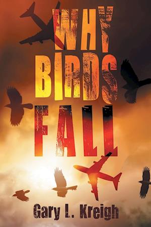 Why Birds Fall