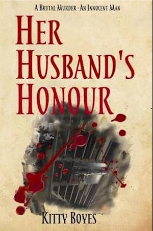 Her Husband's Honour