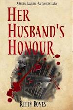 Her Husband's Honour