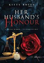 Her Husband's Honour 