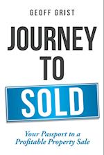 Journey to Sold