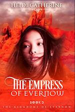 The Empress of Evernow