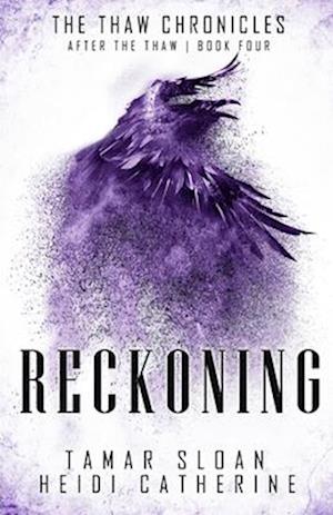 Reckoning