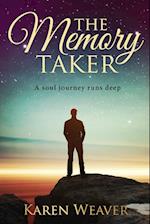 The Memory Taker