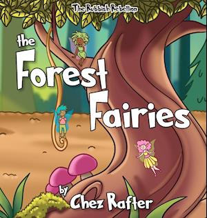 The Forest Fairies