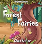 The Forest Fairies