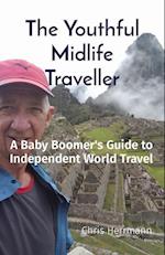 The Youthful Midlife Traveller