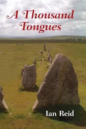 A Thousand Tongues