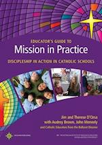 Educator's Guide to Mission in Practice