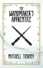 Wandmaker's Apprentice