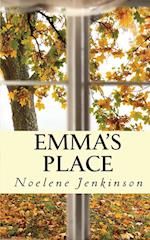 Emma's Place