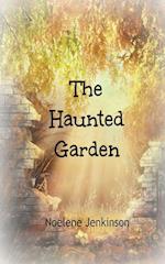 The Haunted Garden