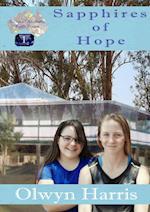 Sapphires of Hope 