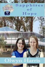 Sapphires of Hope