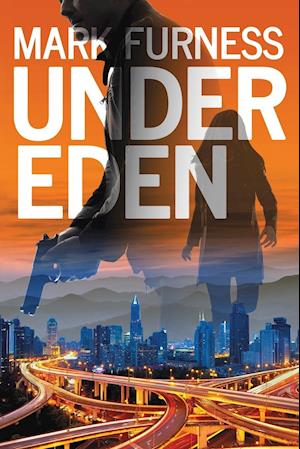 Under Eden