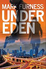 Under Eden